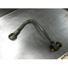 107P028 Turbo Cooler Lines For 05-06 Subaru Legacy  2.5
